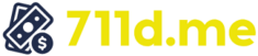 711d.me – Betting Gambling