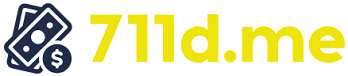 711d.me – Betting Gambling